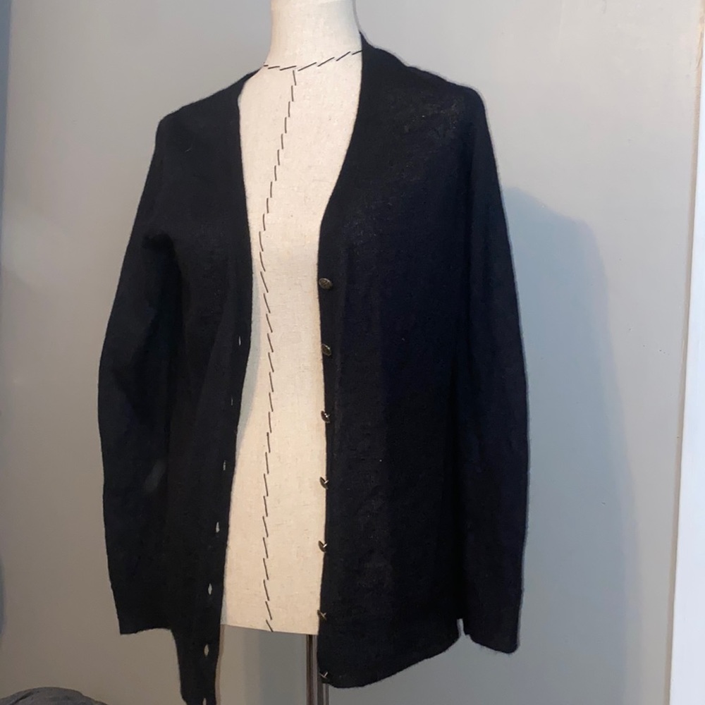 Size small Talbots